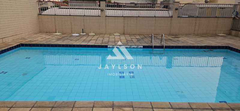 Apartamento à venda com 2 quartos, 69m² - Foto 25