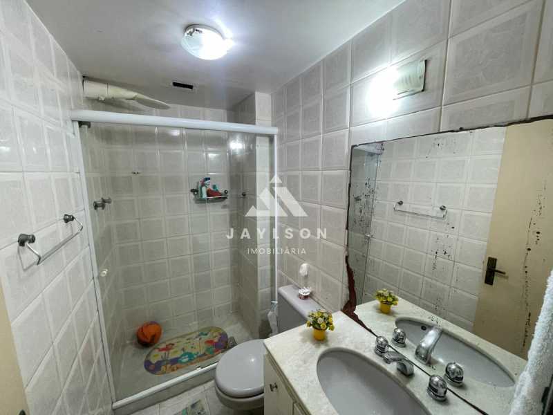 Apartamento à venda com 2 quartos, 69m² - Foto 21