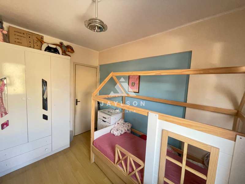 Apartamento à venda com 2 quartos, 69m² - Foto 11