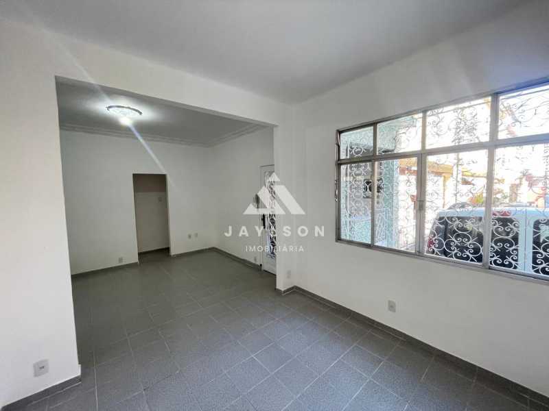 Apartamento à venda e aluguel com 2 quartos, 76m² - Foto 1