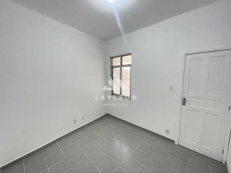 Apartamento à venda e aluguel com 2 quartos, 76m² - Foto 2