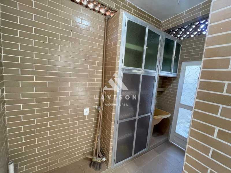 Apartamento à venda e aluguel com 2 quartos, 76m² - Foto 3