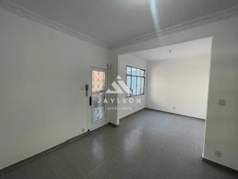 Apartamento à venda e aluguel com 2 quartos, 76m² - Foto 4
