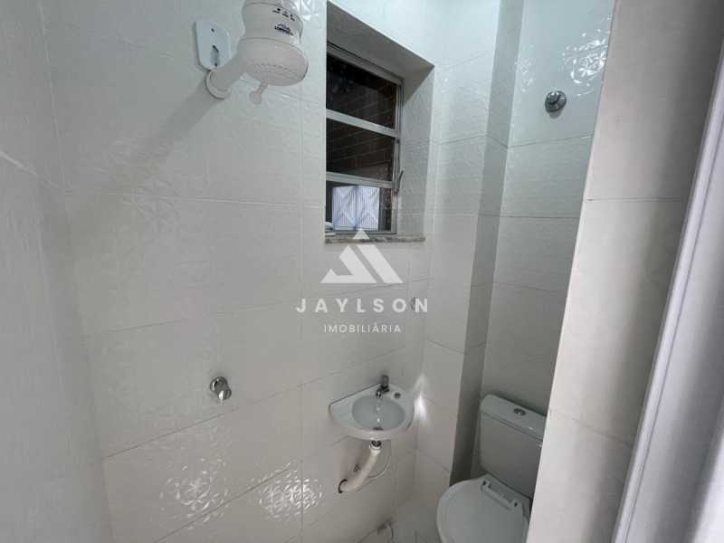 Apartamento à venda e aluguel com 2 quartos, 76m² - Foto 7