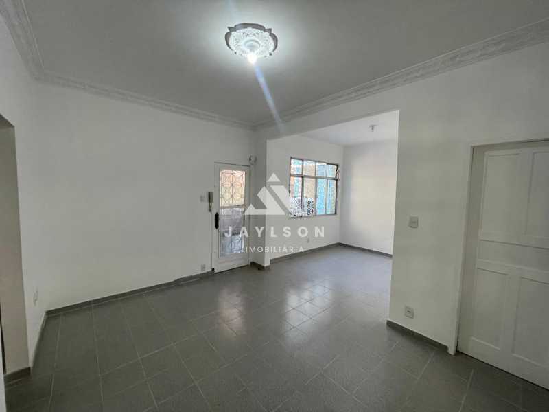 Apartamento à venda e aluguel com 2 quartos, 76m² - Foto 8