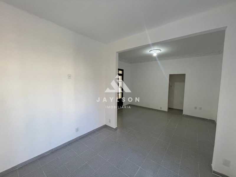 Apartamento à venda e aluguel com 2 quartos, 76m² - Foto 9