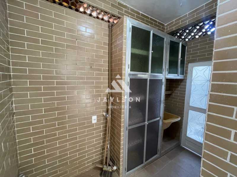 Apartamento à venda e aluguel com 2 quartos, 76m² - Foto 13