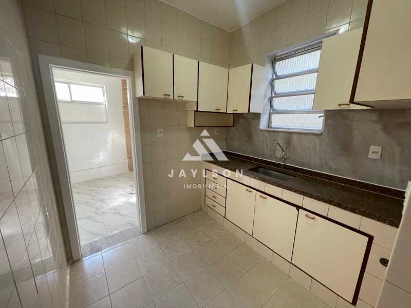 Apartamento à venda e aluguel com 2 quartos, 76m² - Foto 14