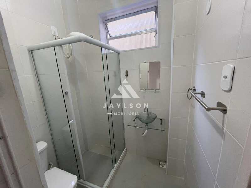 Apartamento à venda e aluguel com 2 quartos, 76m² - Foto 15