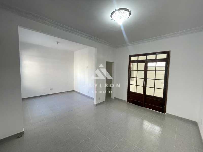 Apartamento à venda e aluguel com 2 quartos, 76m² - Foto 16