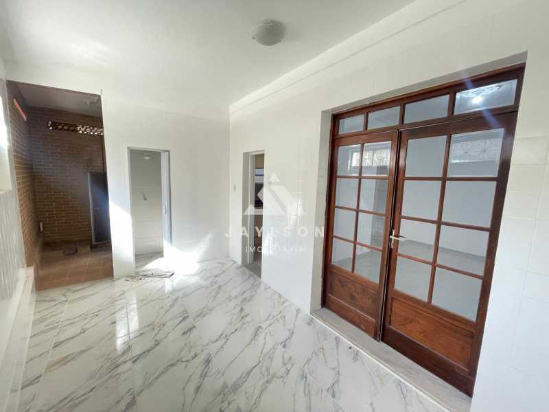 Apartamento à venda e aluguel com 2 quartos, 76m² - Foto 17