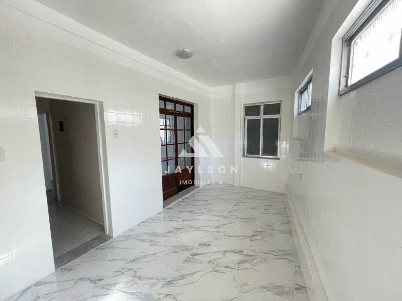 Apartamento à venda e aluguel com 2 quartos, 76m² - Foto 18