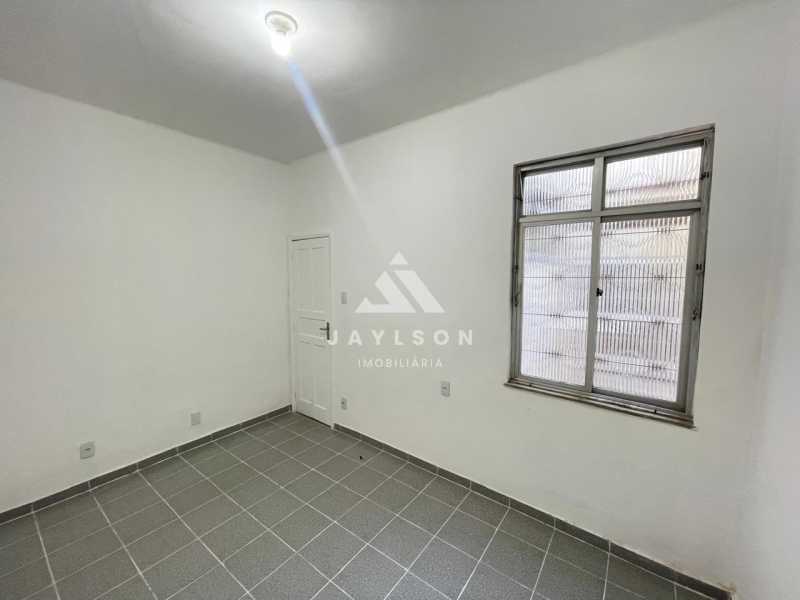 Apartamento à venda e aluguel com 2 quartos, 76m² - Foto 19