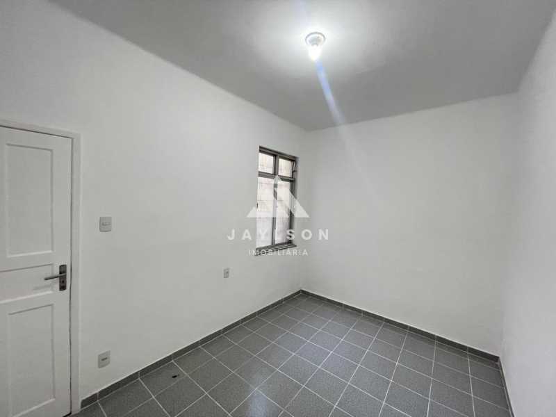 Apartamento à venda e aluguel com 2 quartos, 76m² - Foto 20