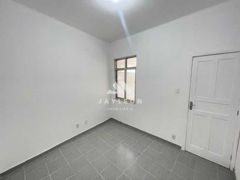 Apartamento à venda e aluguel com 2 quartos, 76m² - Foto 21