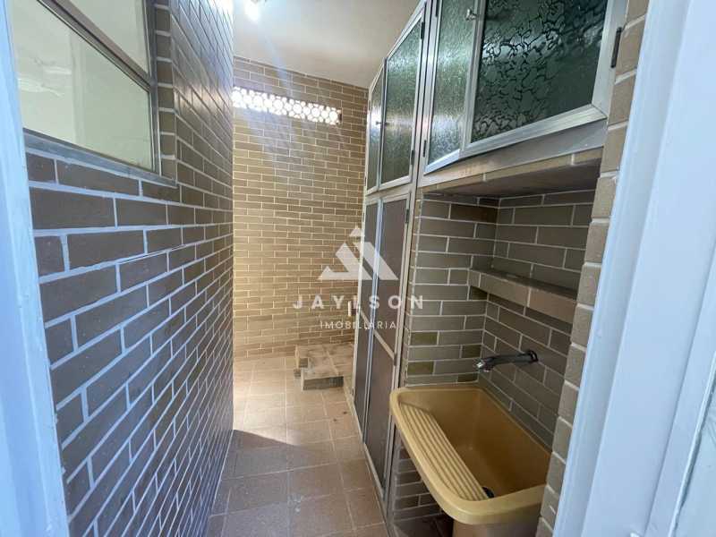 Apartamento à venda e aluguel com 2 quartos, 76m² - Foto 22