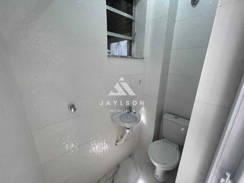 Apartamento à venda e aluguel com 2 quartos, 76m² - Foto 23