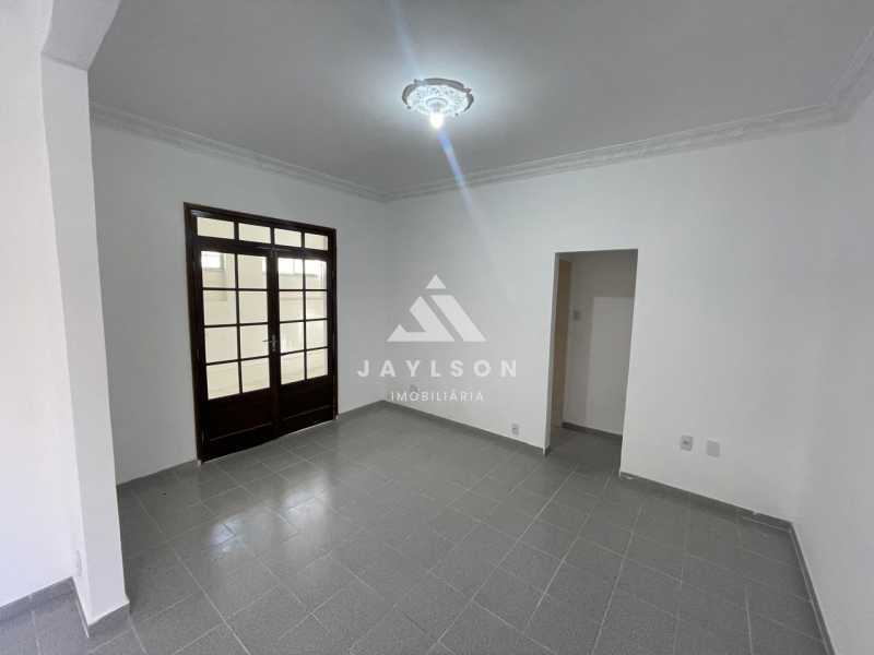 Apartamento à venda e aluguel com 2 quartos, 76m² - Foto 26