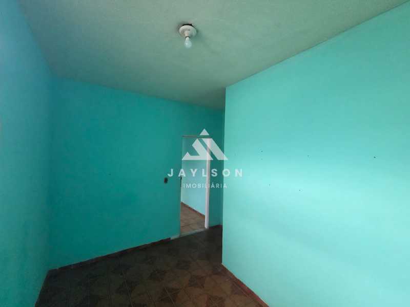 Casa de Vila à venda com 3 quartos, 90m² - Foto 8