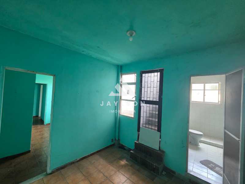 Casa de Vila à venda com 3 quartos, 90m² - Foto 4