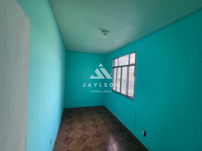 Casa de Vila à venda com 3 quartos, 90m² - Foto 6