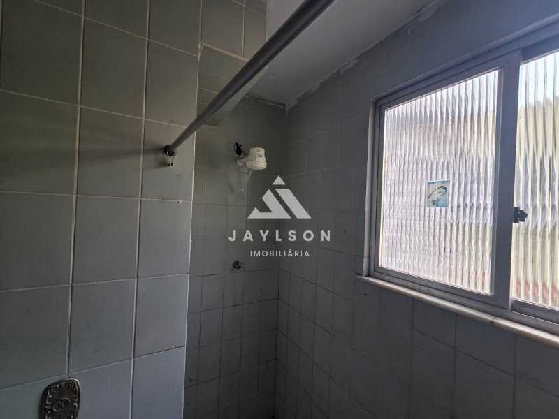 Casa de Vila à venda com 3 quartos, 90m² - Foto 18