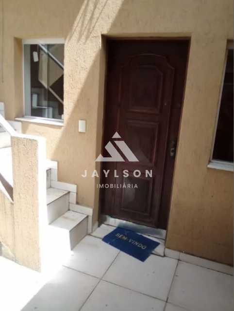 Apartamento à venda com 1 quarto, 65m² - Foto 1