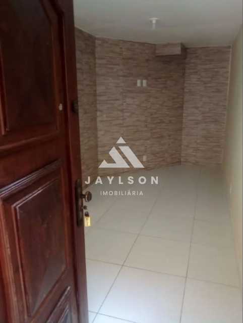 Apartamento à venda com 1 quarto, 65m² - Foto 6