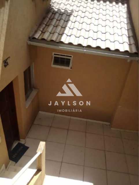 Apartamento à venda com 1 quarto, 65m² - Foto 8