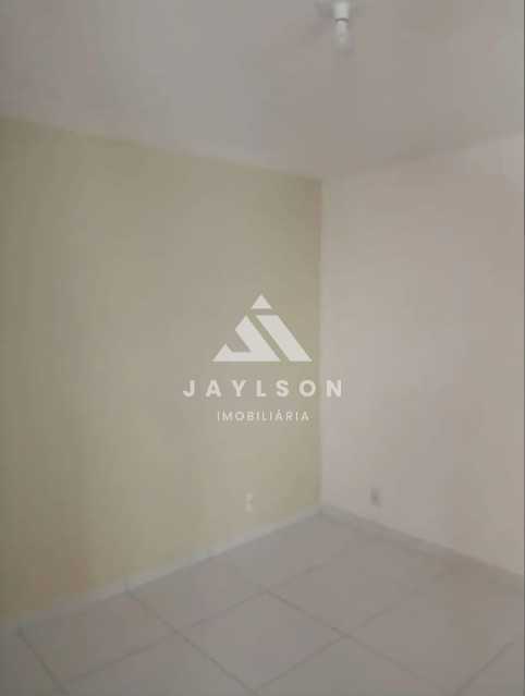 Apartamento à venda com 1 quarto, 65m² - Foto 9