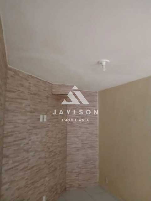 Apartamento à venda com 1 quarto, 65m² - Foto 10