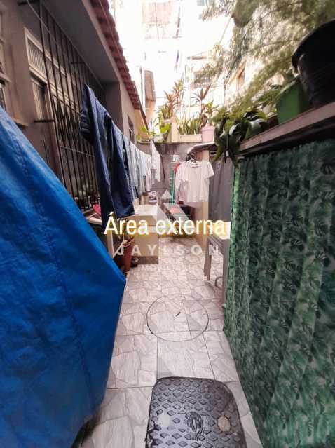 Apartamento à venda com 2 quartos, 62m² - Foto 17