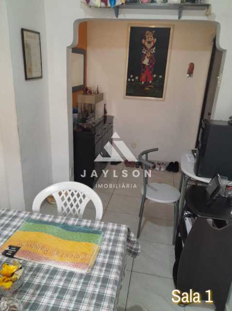 Apartamento à venda com 2 quartos, 62m² - Foto 13