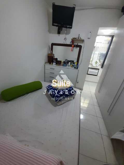 Apartamento à venda com 2 quartos, 62m² - Foto 8