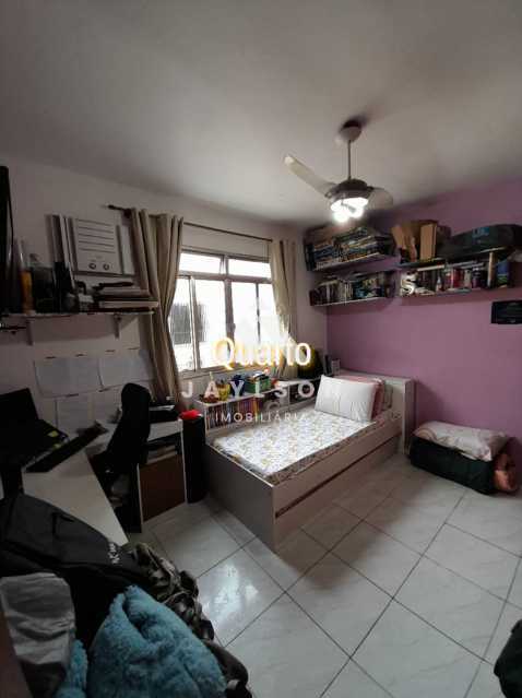Apartamento à venda com 2 quartos, 62m² - Foto 6