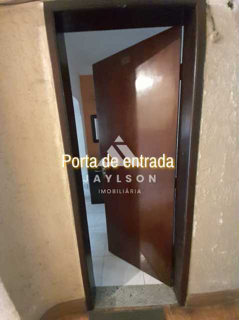 Apartamento à venda com 2 quartos, 62m² - Foto 19