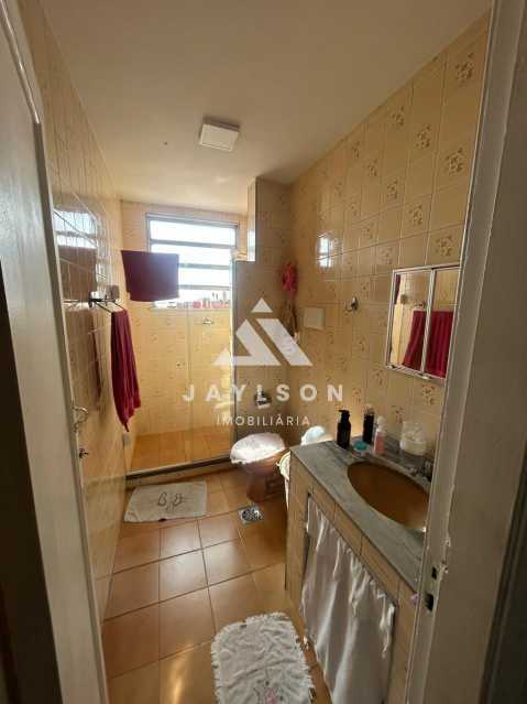 Apartamento à venda com 3 quartos, 71m² - Foto 14