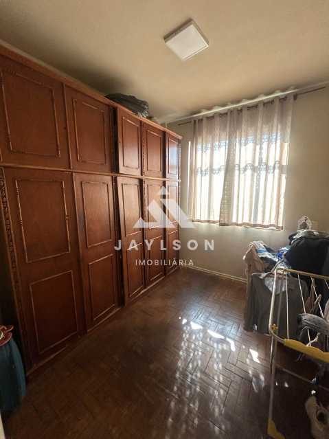 Apartamento à venda com 3 quartos, 71m² - Foto 6