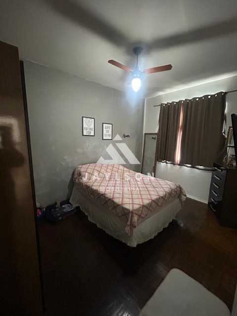 Apartamento à venda com 3 quartos, 71m² - Foto 9
