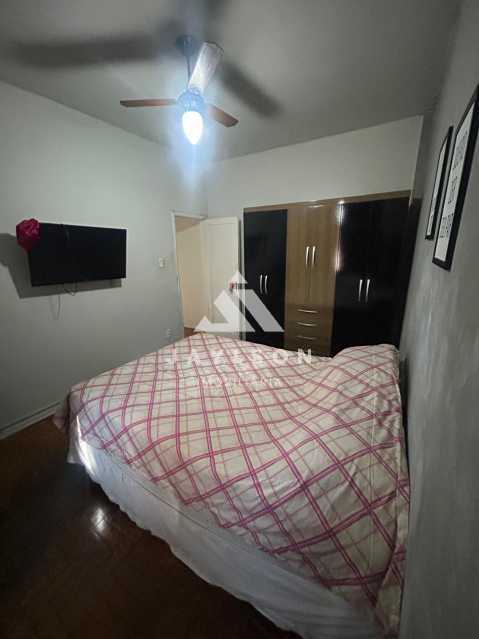 Apartamento à venda com 3 quartos, 71m² - Foto 10