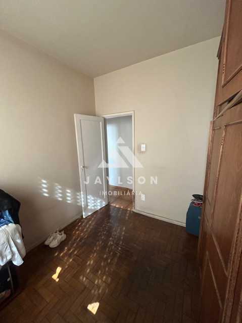 Apartamento à venda com 3 quartos, 71m² - Foto 12