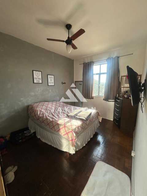 Apartamento à venda com 3 quartos, 71m² - Foto 8