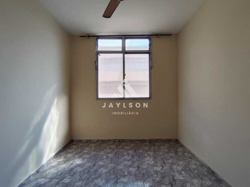 Apartamento à venda com 2 quartos, 50m² - Foto 6