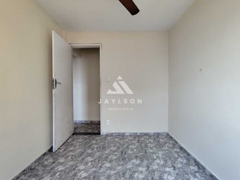 Apartamento à venda com 2 quartos, 50m² - Foto 7