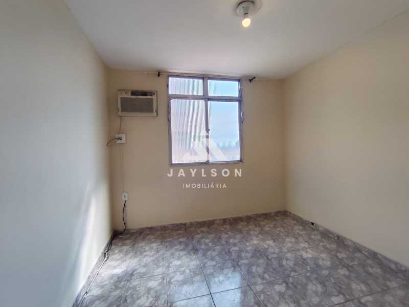 Apartamento à venda com 2 quartos, 50m² - Foto 8