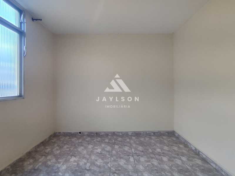 Apartamento à venda com 2 quartos, 50m² - Foto 9