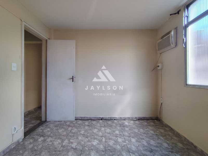 Apartamento à venda com 2 quartos, 50m² - Foto 10