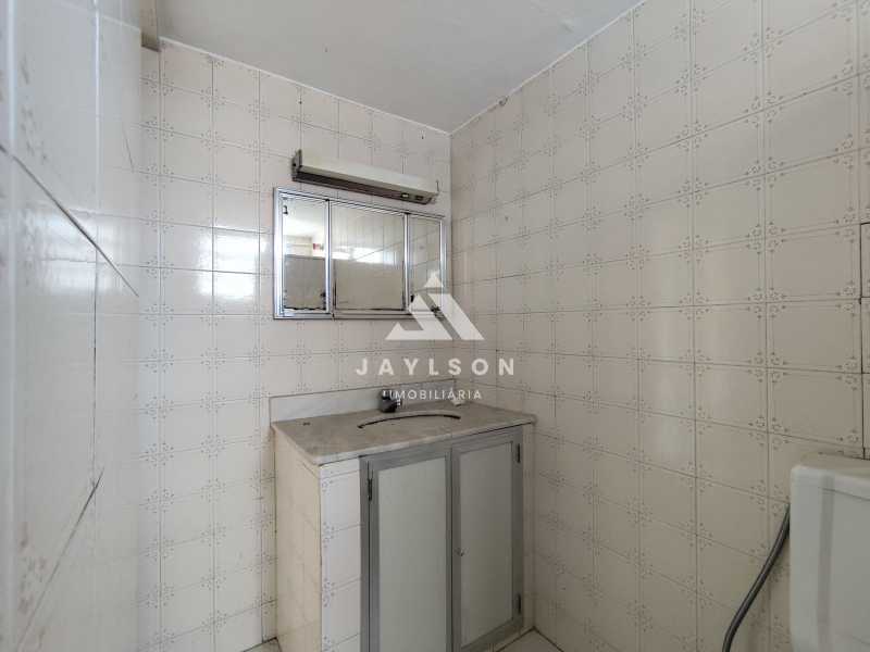 Apartamento à venda com 2 quartos, 50m² - Foto 12