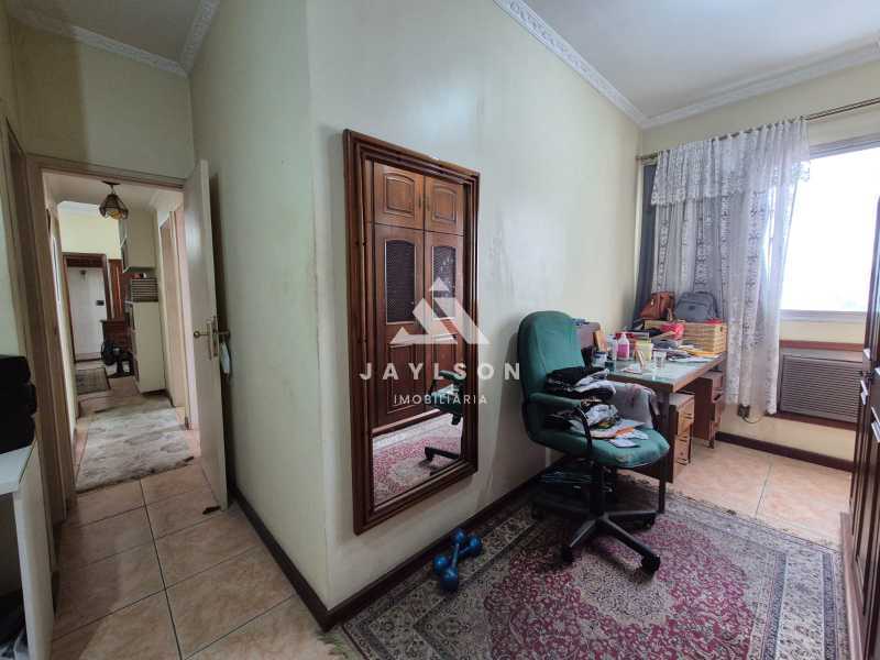 Apartamento à venda com 3 quartos, 73m² - Foto 11