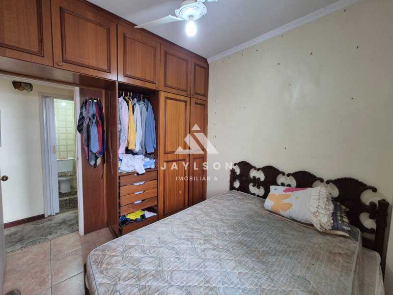 Apartamento à venda com 3 quartos, 73m² - Foto 13